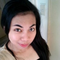Ria Linda Dalapu