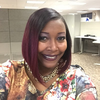 Kristie Peoples