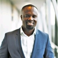 Terence Owusu