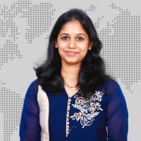 Rakshitha Shetty