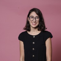Yarden Gavish