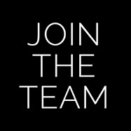 Priyadarshi Srivastava