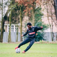 Thomas Agyapong