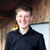 Milo Jansen