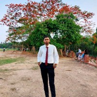 Redowan Hossain