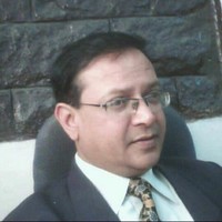 Rajeev Goyal