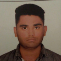 Mohammad Khan