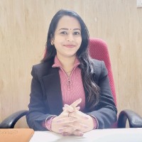 Swati mishra