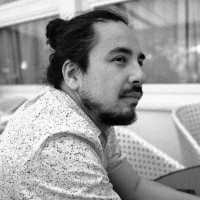 Julien Marcel