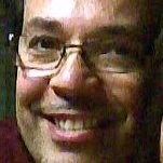 João Nico