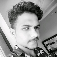 Rahul Bhange