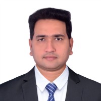 Cs Sandesh Mistry