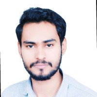 Muhammad Hassam U Din