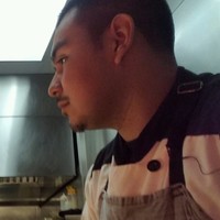 KC Gaona