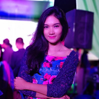Mya Pwint Phyu