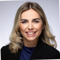 Eliane Eggli