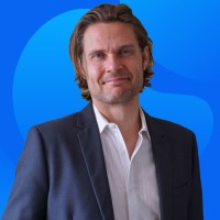 Mikael Roldsgaard Nielsen