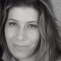 Elia Marques
