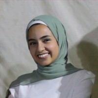Salma Naguib