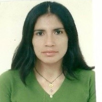 Erika Betsabeth Bustamante Aquino