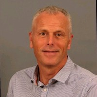 Jan Bendtson