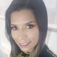 Raquel García