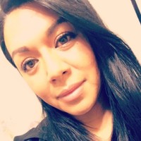 Vanessa Regalado