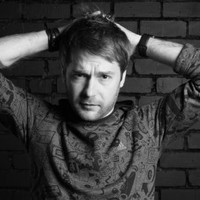 Igor Mishenko