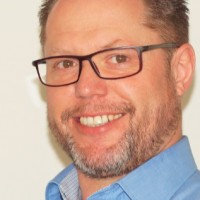 Jürgen Ebermayr