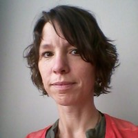 Yvonne Wanders