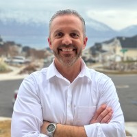 Ryan Noel, MBA