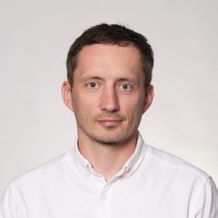 Jan Sládek