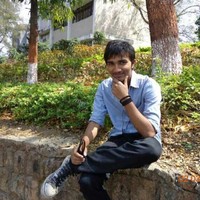 Yogesh Lokhande