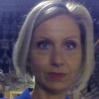 francesca barzanti