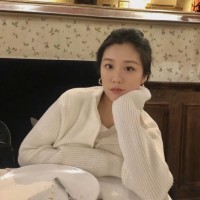 Crystal Yang