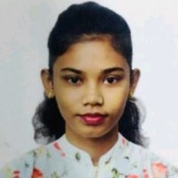 Maneesha Perera