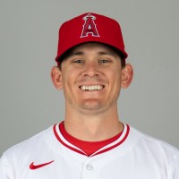Ryan Sebra