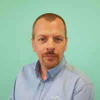 Paul Franklin
