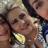 Josefina Quiroz