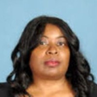 Brenda Bryant