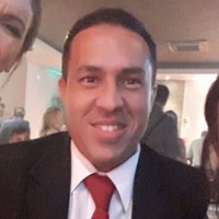 Cláudio Bispo