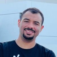 Mr. Mohamed Hussein