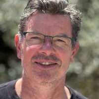Jean-Christophe Lairie