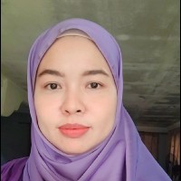 Qatrunnada Hashim