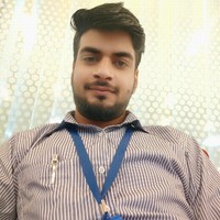 Anmol Shivhare