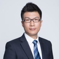 Wang Kevin