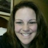 Leah M. Lange