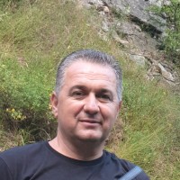 Saša Litvinenko