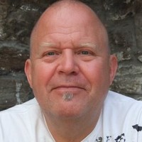 Anders Karlsson