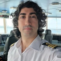 Ali Özen Yanık